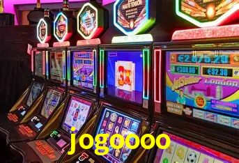 A Emoção da Loteria na jogoooo: Uma Chance de Mudança de Vida