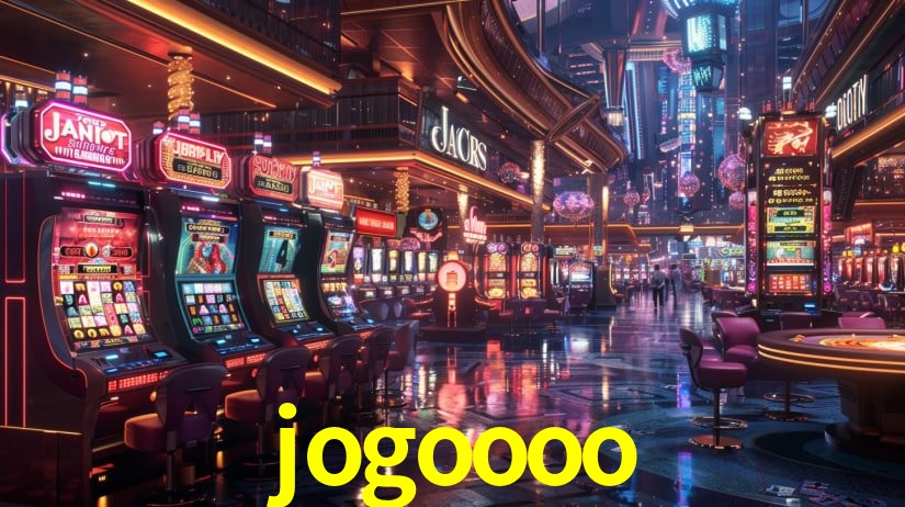 Quick Registration jogoooo