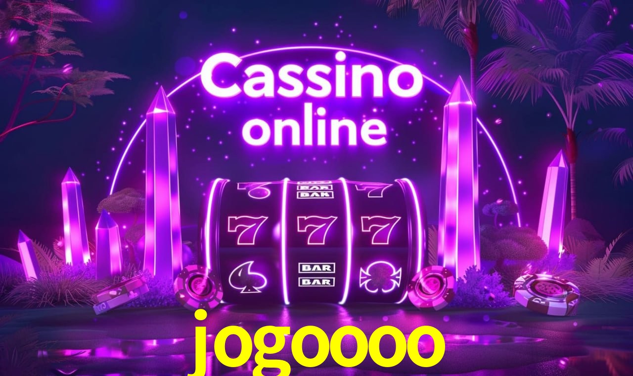 Diretório de Jogos jogoooo