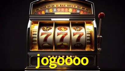 Inovações de Jogos na jogoooo: O Futuro das Experiências Interativas