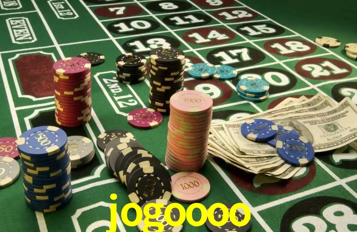 Live Casino jogoooo
