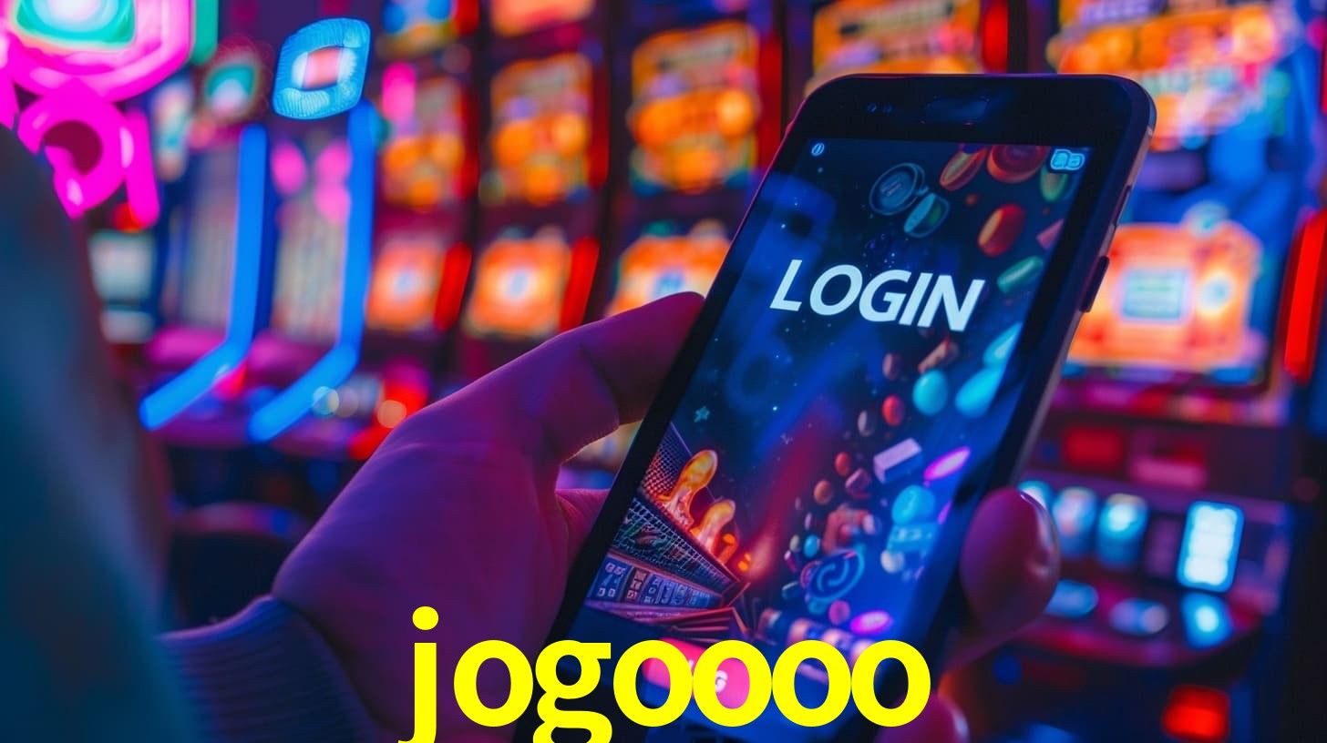 Interface Premium jogoooo