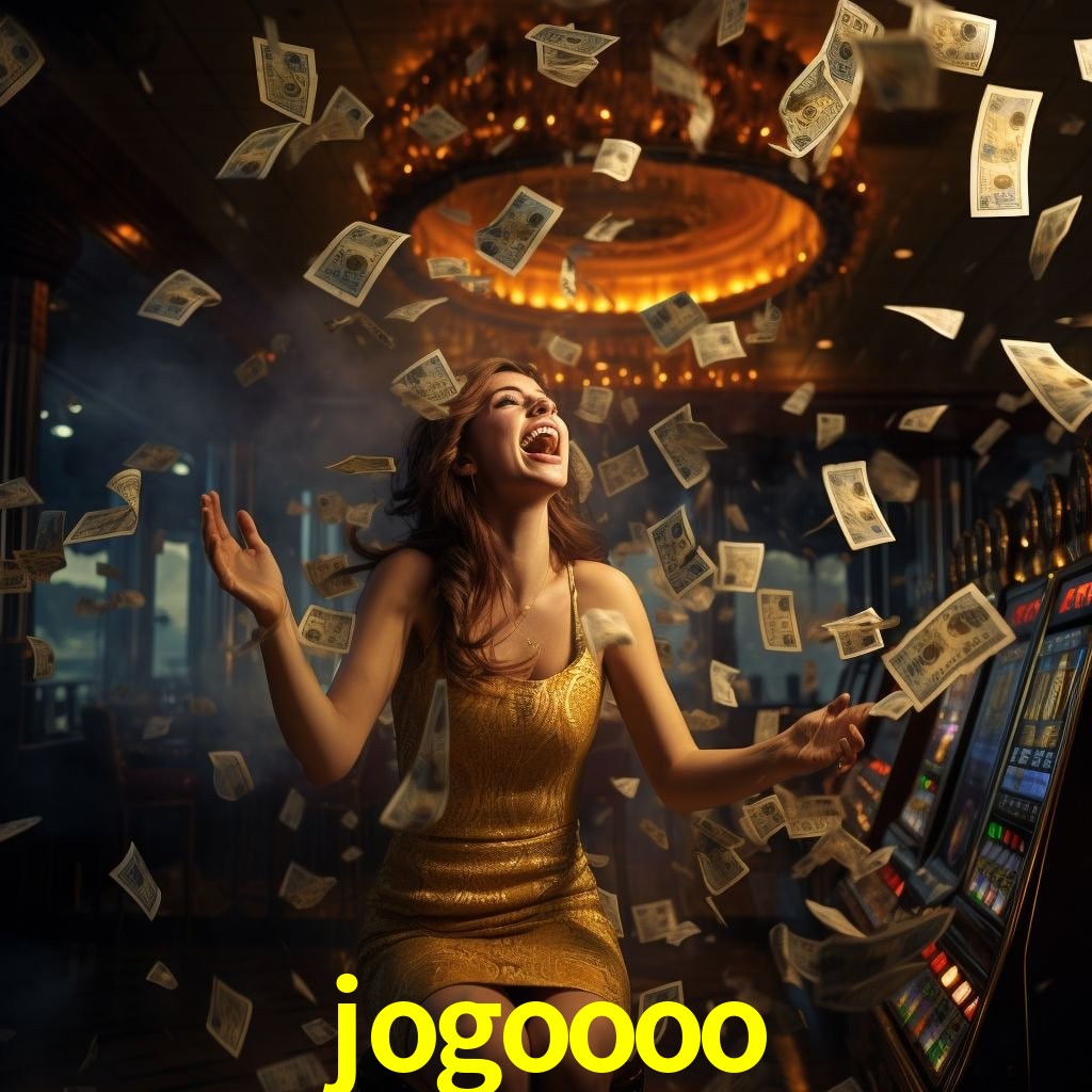 Basketball Betting jogoooo