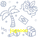 A Revolução dos Aplicativos de Jogos no jogoooo