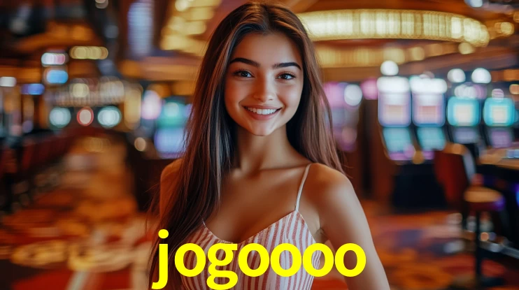 Daily Bonuses jogoooo