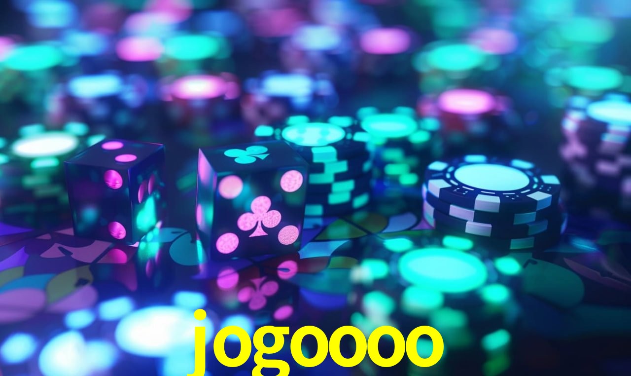 Jogos Exclusivos jogoooo