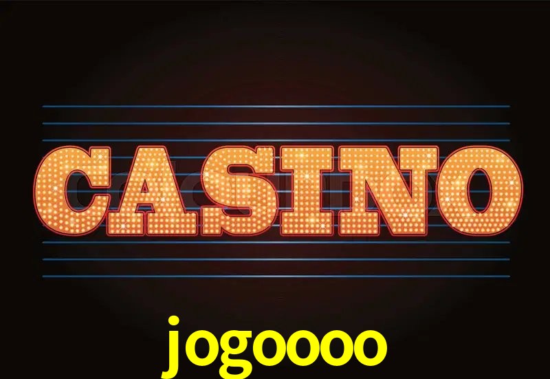 Jogo Spaceman jogoooo