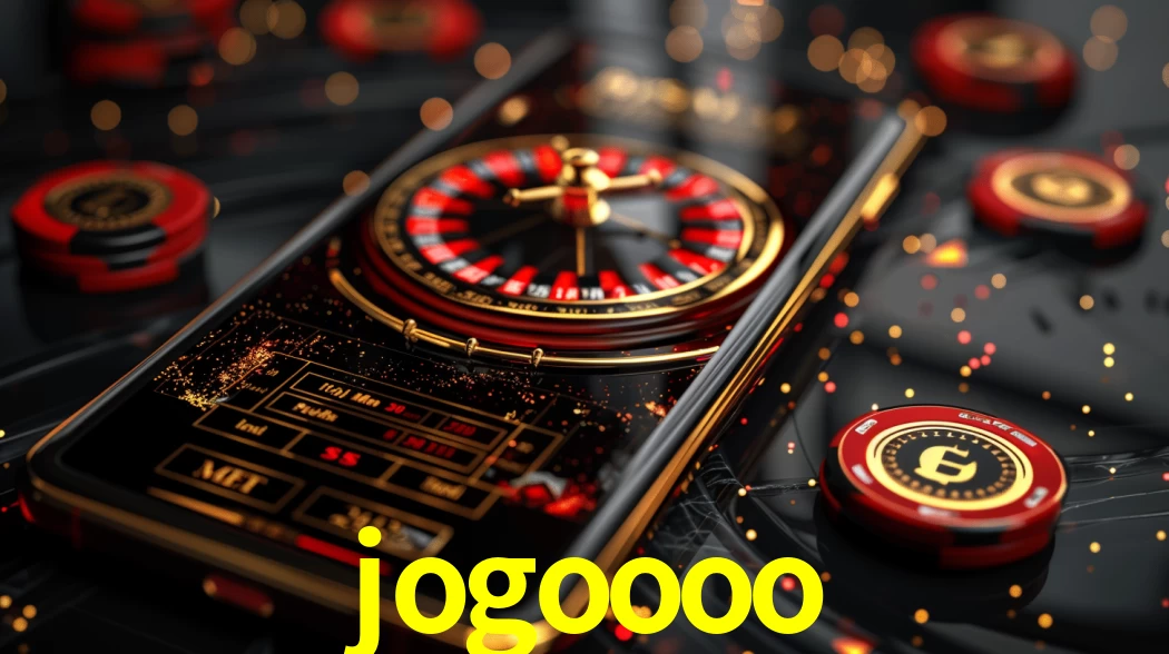 2FA Security jogoooo
