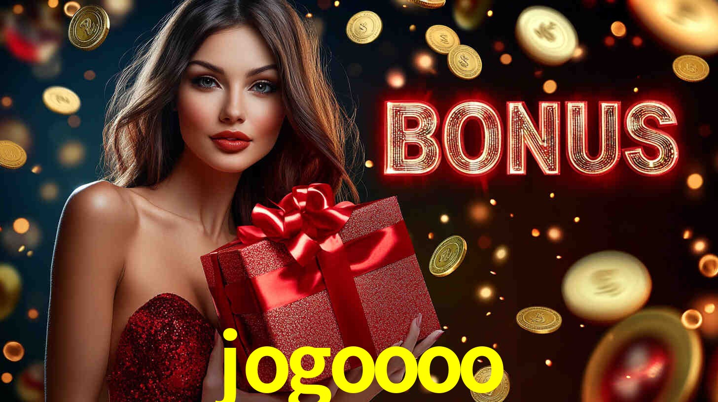Inovações de Jogos na jogoooo: O Futuro das Experiências Interativas