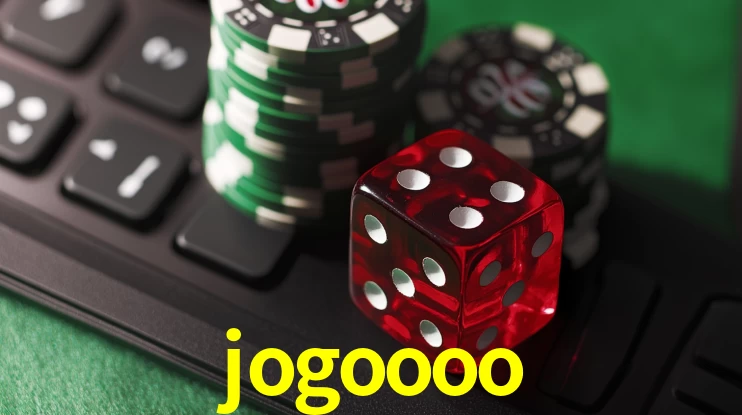 Security Systems jogoooo