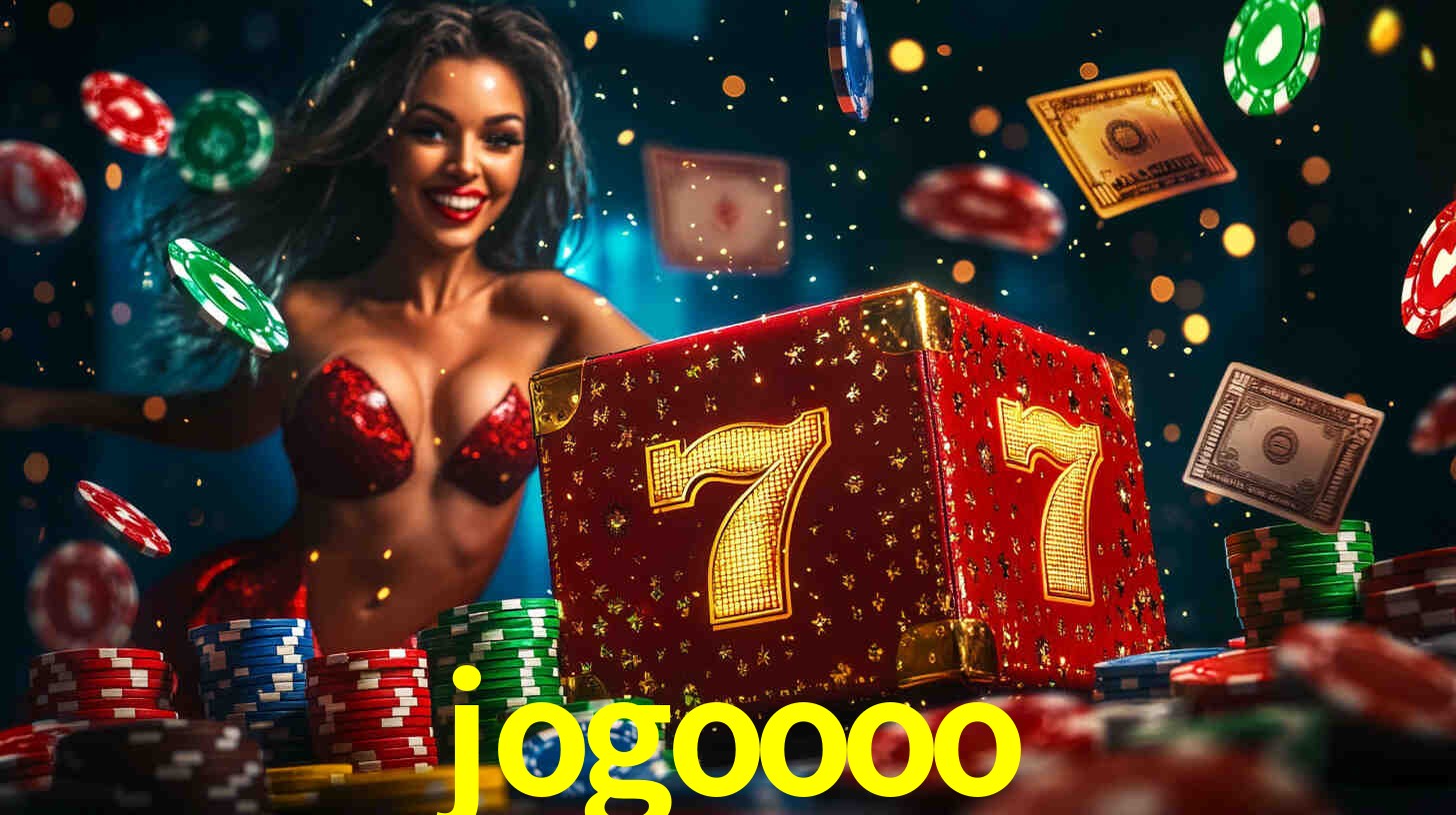 Descubra o Programa VIP da jogoooo: Vantagens Exclusivas para Jogadores
