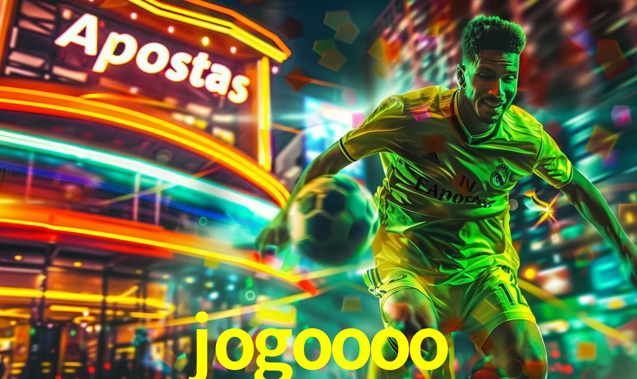 Apostas de Tênis jogoooo