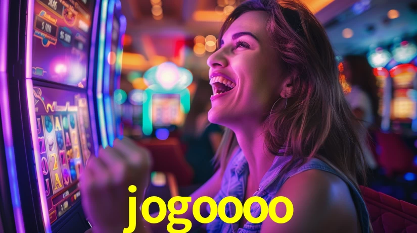 Explore as vantagens do jogoooo: serviço profissional e confiabilidade
