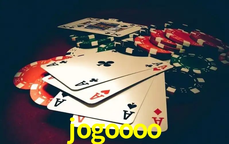 cassino jogoooo