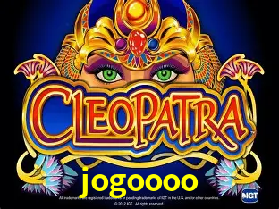 Descubra a Essência do jogoooo: Nossa História e Compromissos