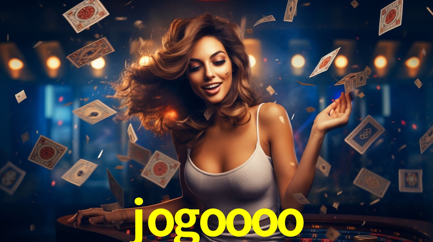 Experimente o Login Seguro Premium no jogoooo