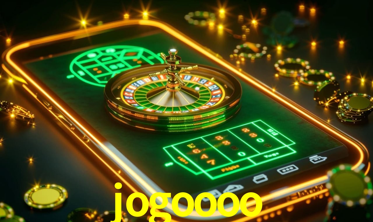 Login Seguro jogoooo