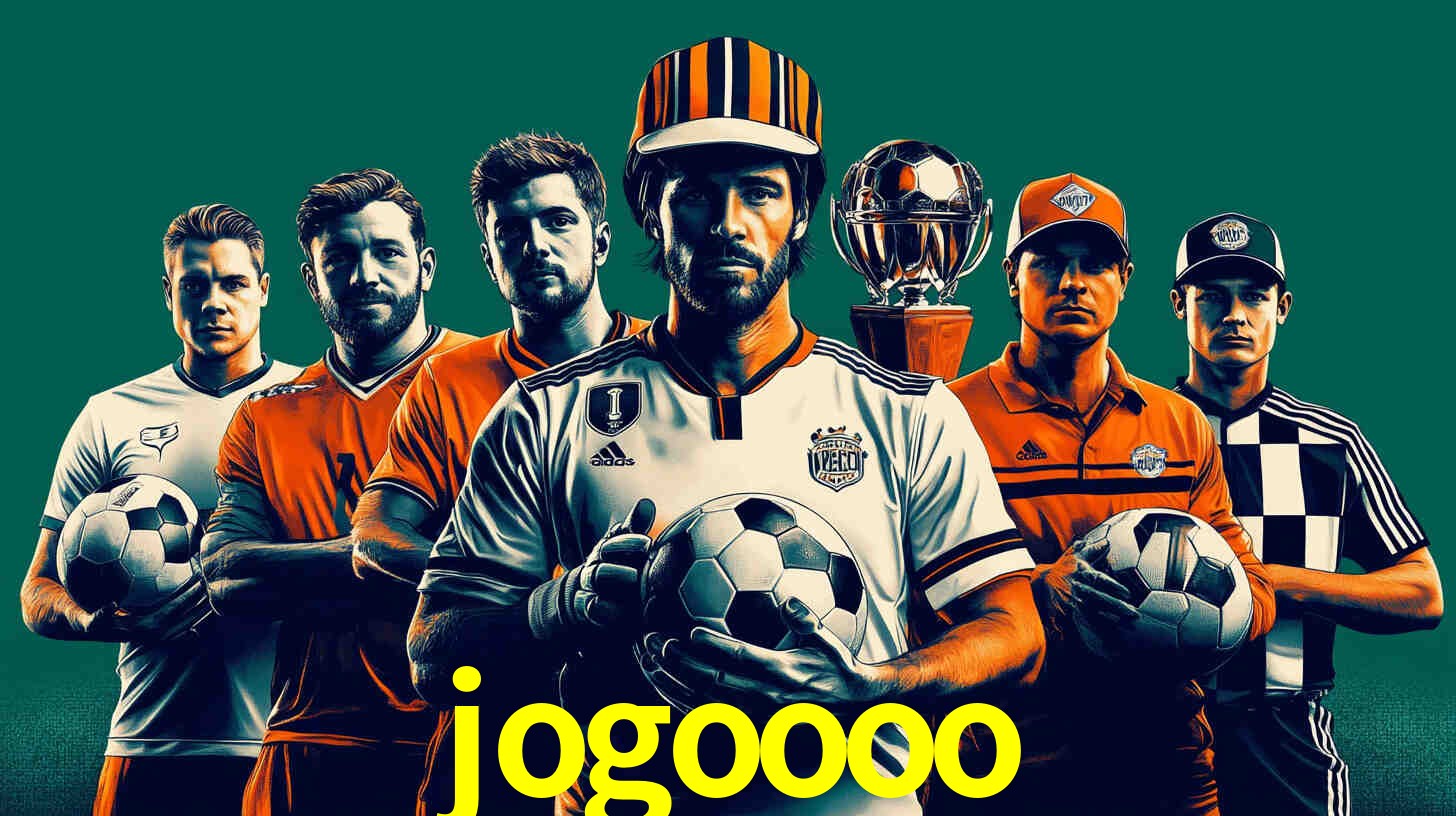 Apostas Esportivas na jogoooo: Um Guia Completo