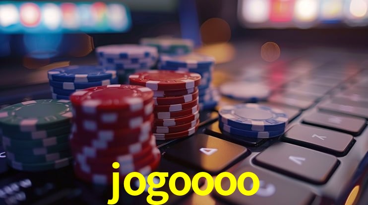 Jogos de Slot jogoooo