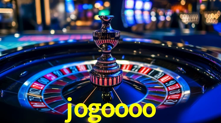 Premium Interface jogoooo