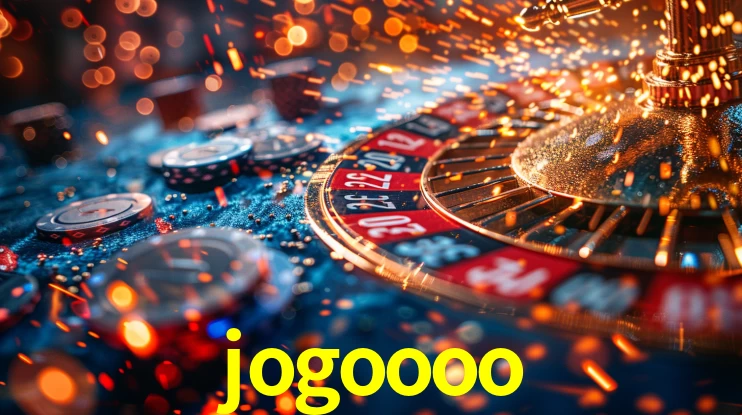 Platform Technology jogoooo