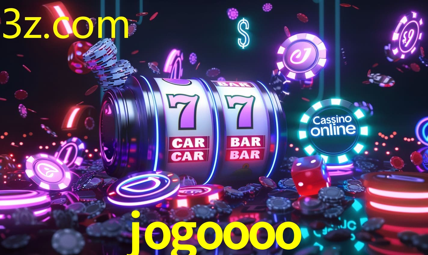 JOGOOOO.COM