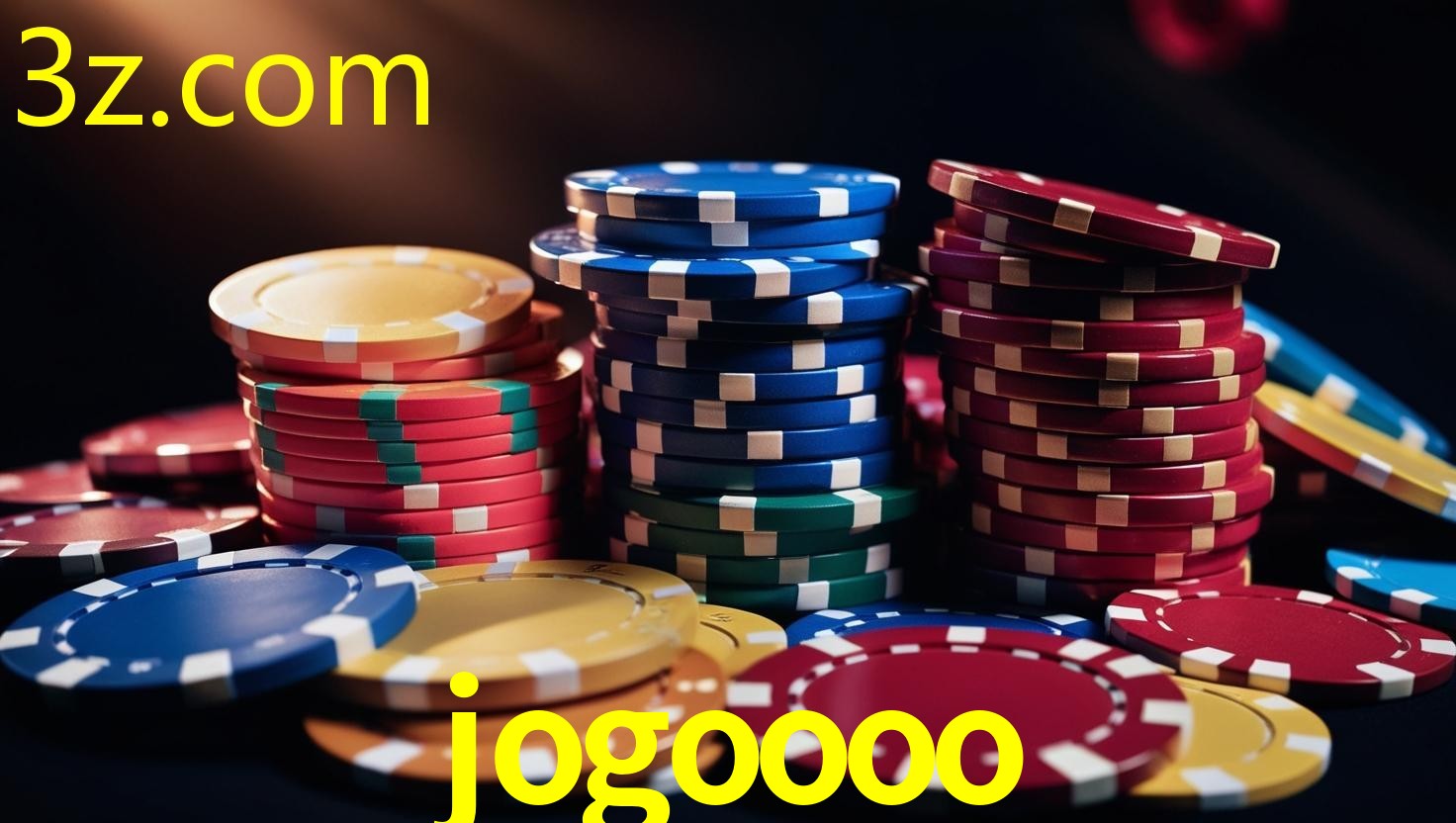 JOGOOOO.COM