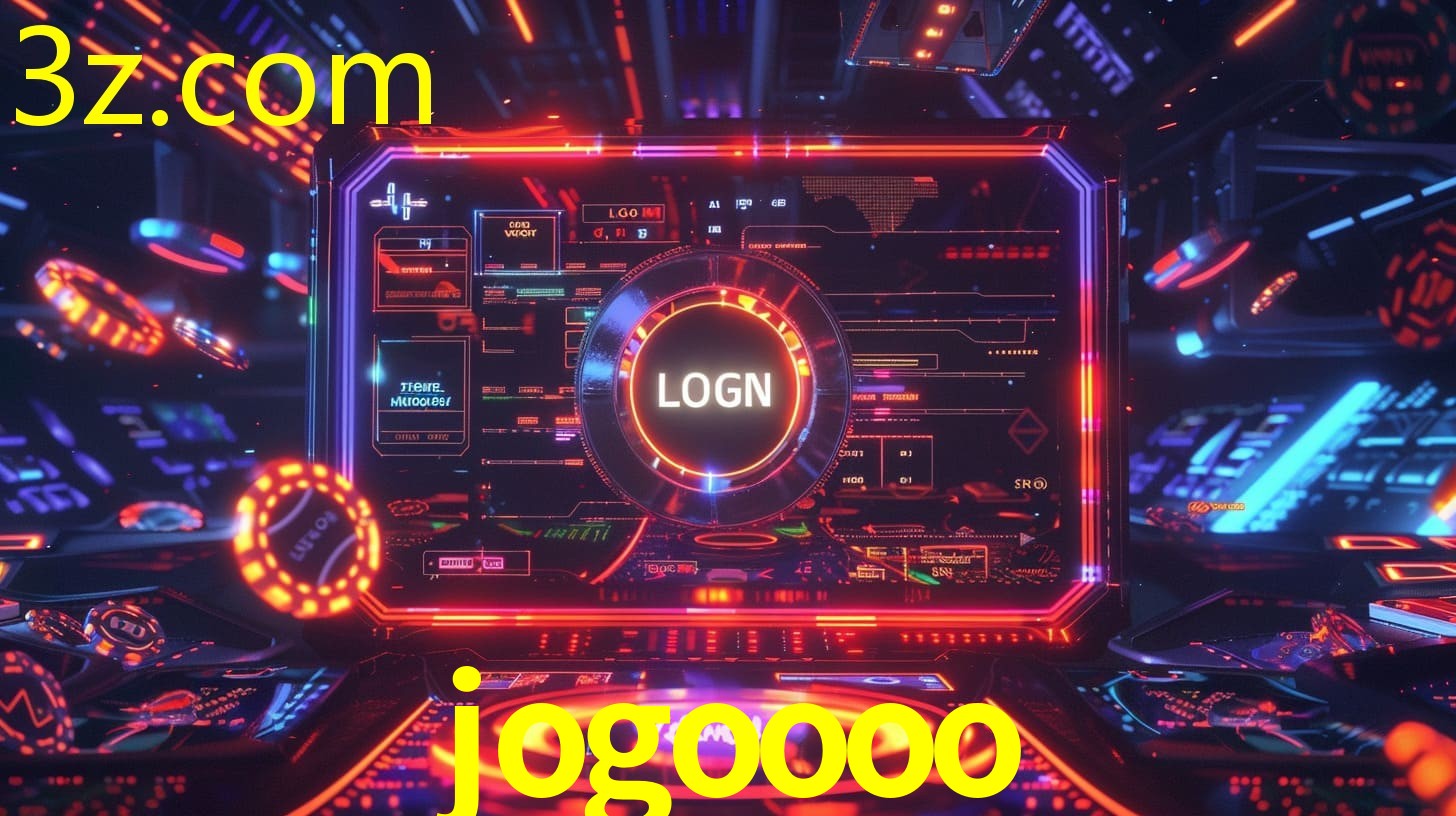 JOGOOOO.COM
