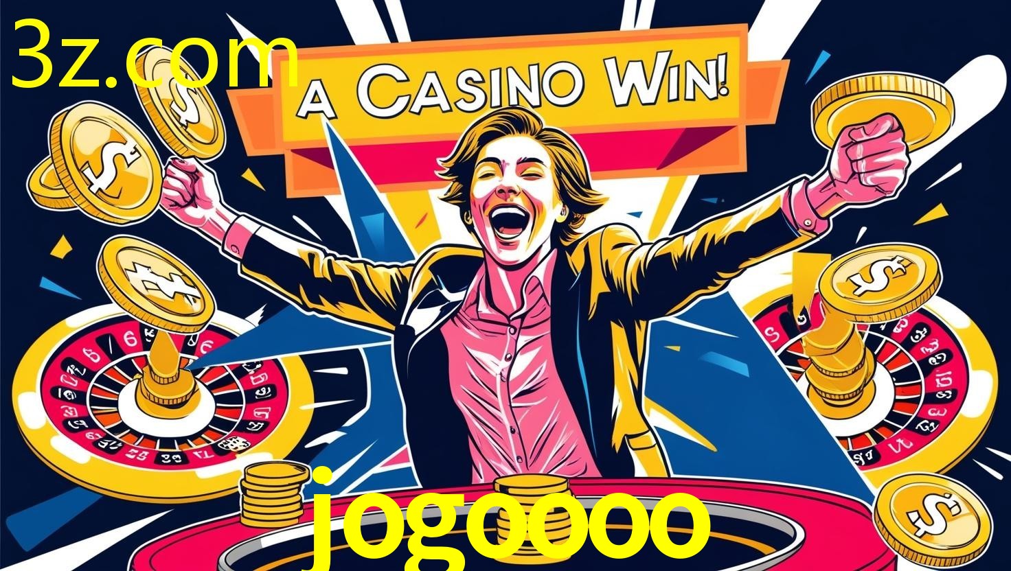 JOGOOOO.COM