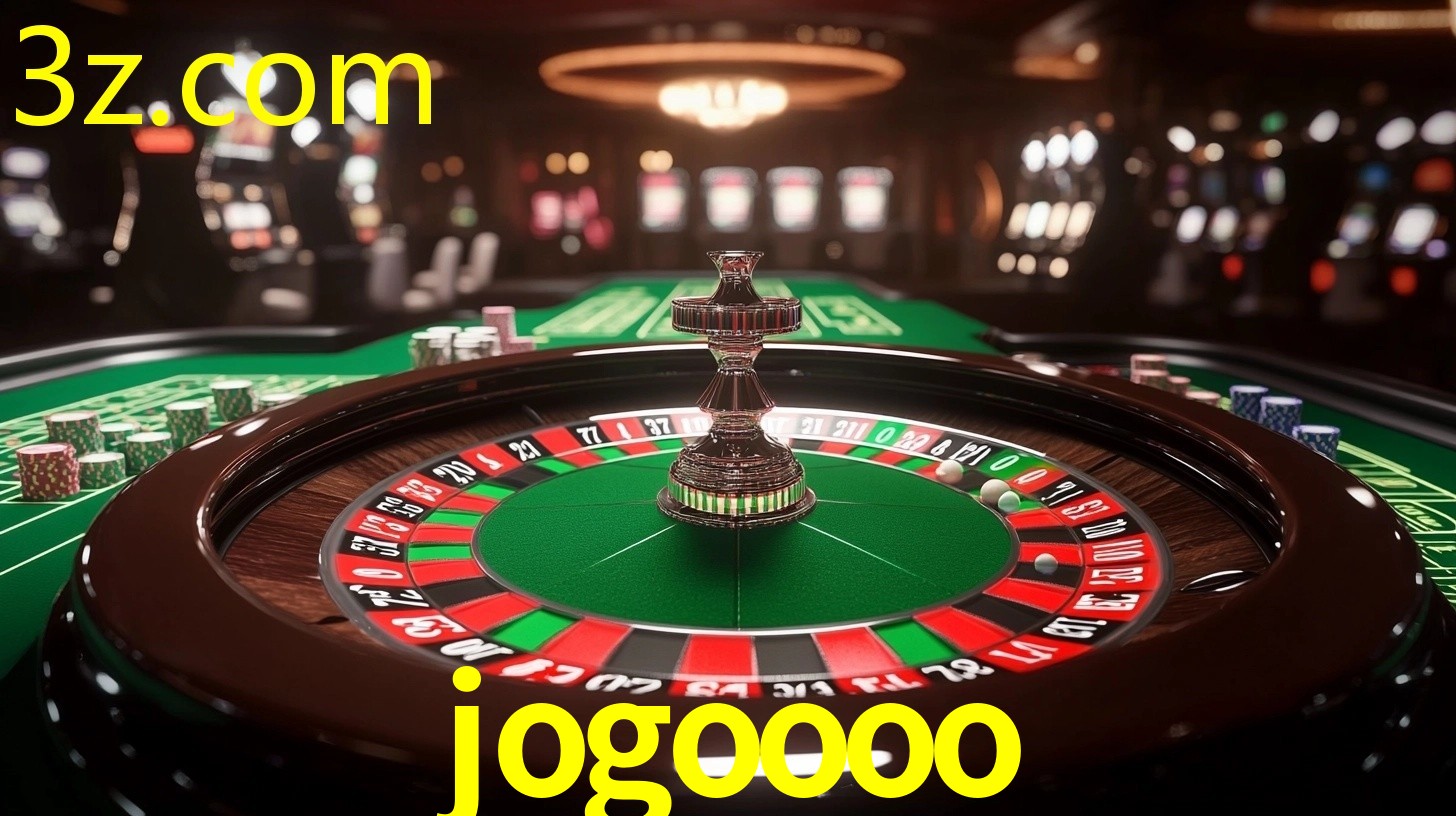 JOGOOOO.COM