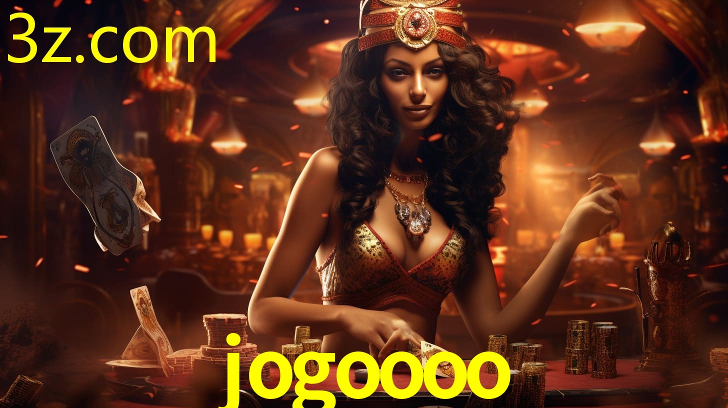 JOGOOOO.COM