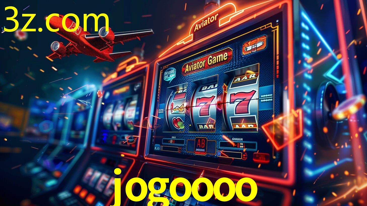 JOGOOOO.COM