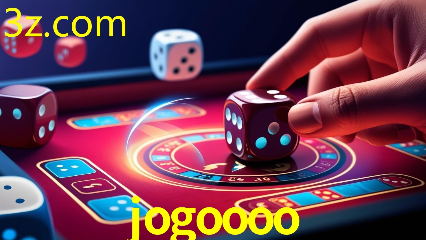 JOGOOOO.COM