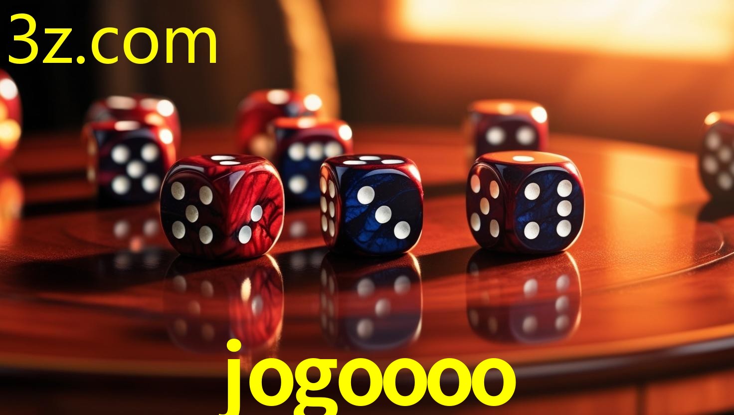 JOGOOOO.COM