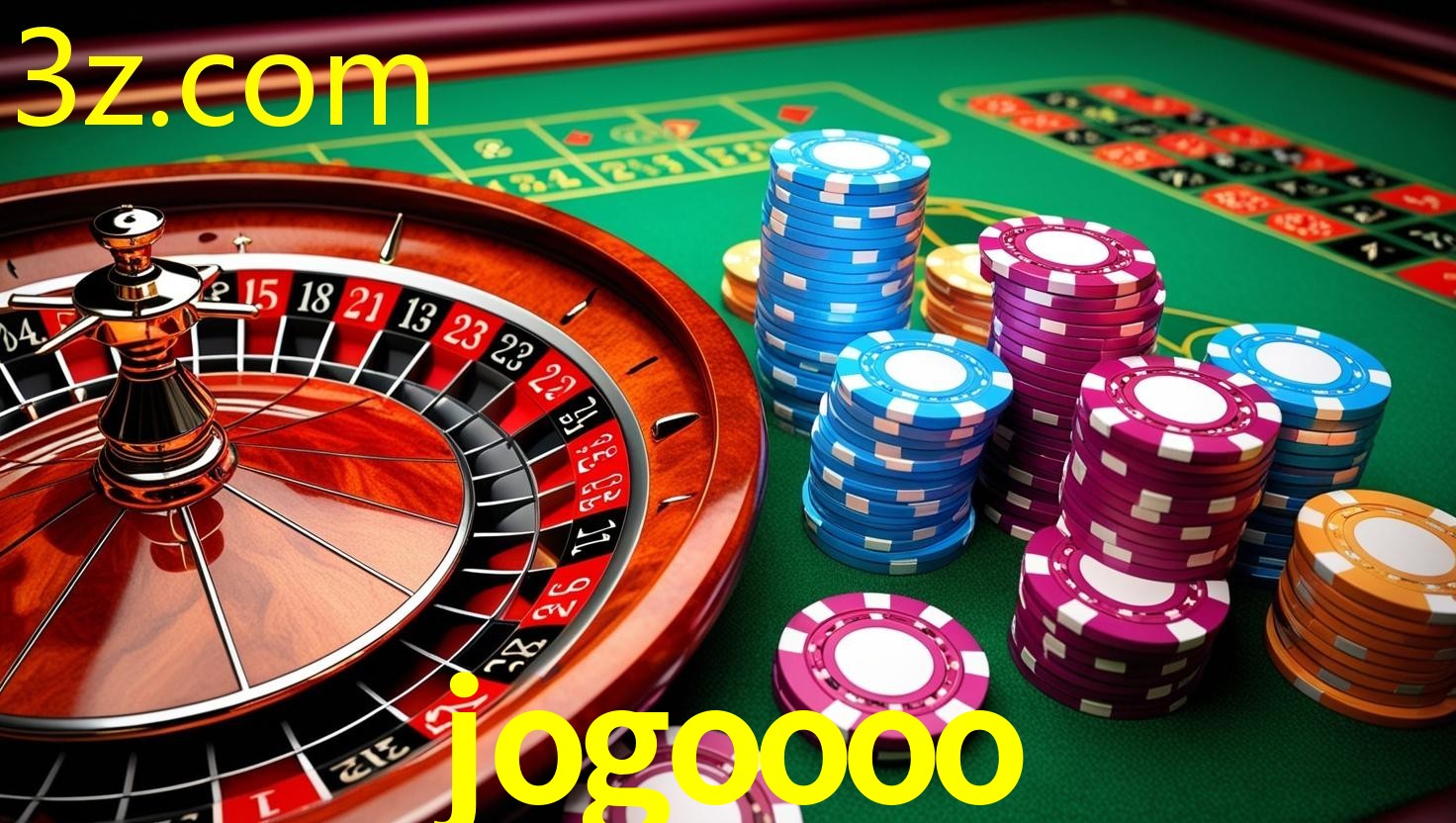 JOGOOOO.COM