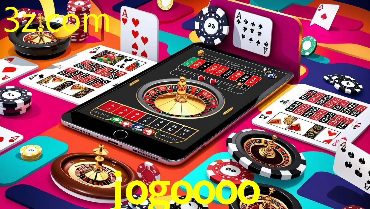 JOGOOOO.COM