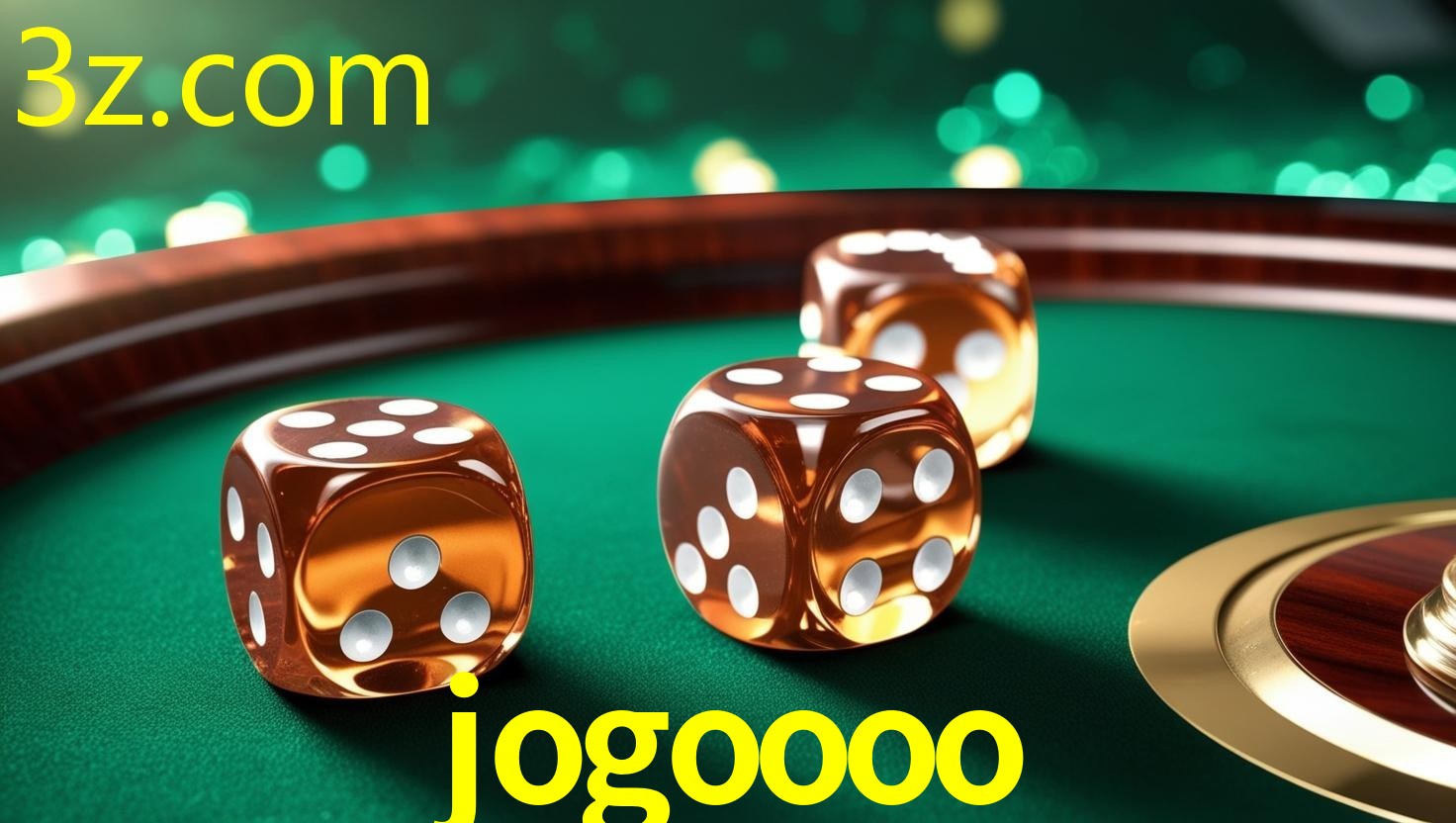 JOGOOOO.COM