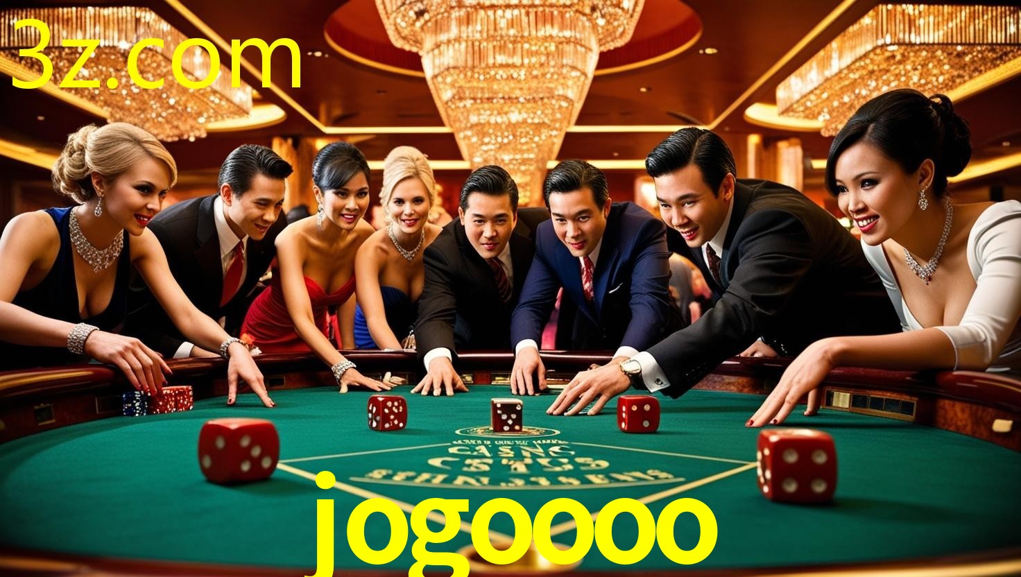 JOGOOOO.COM