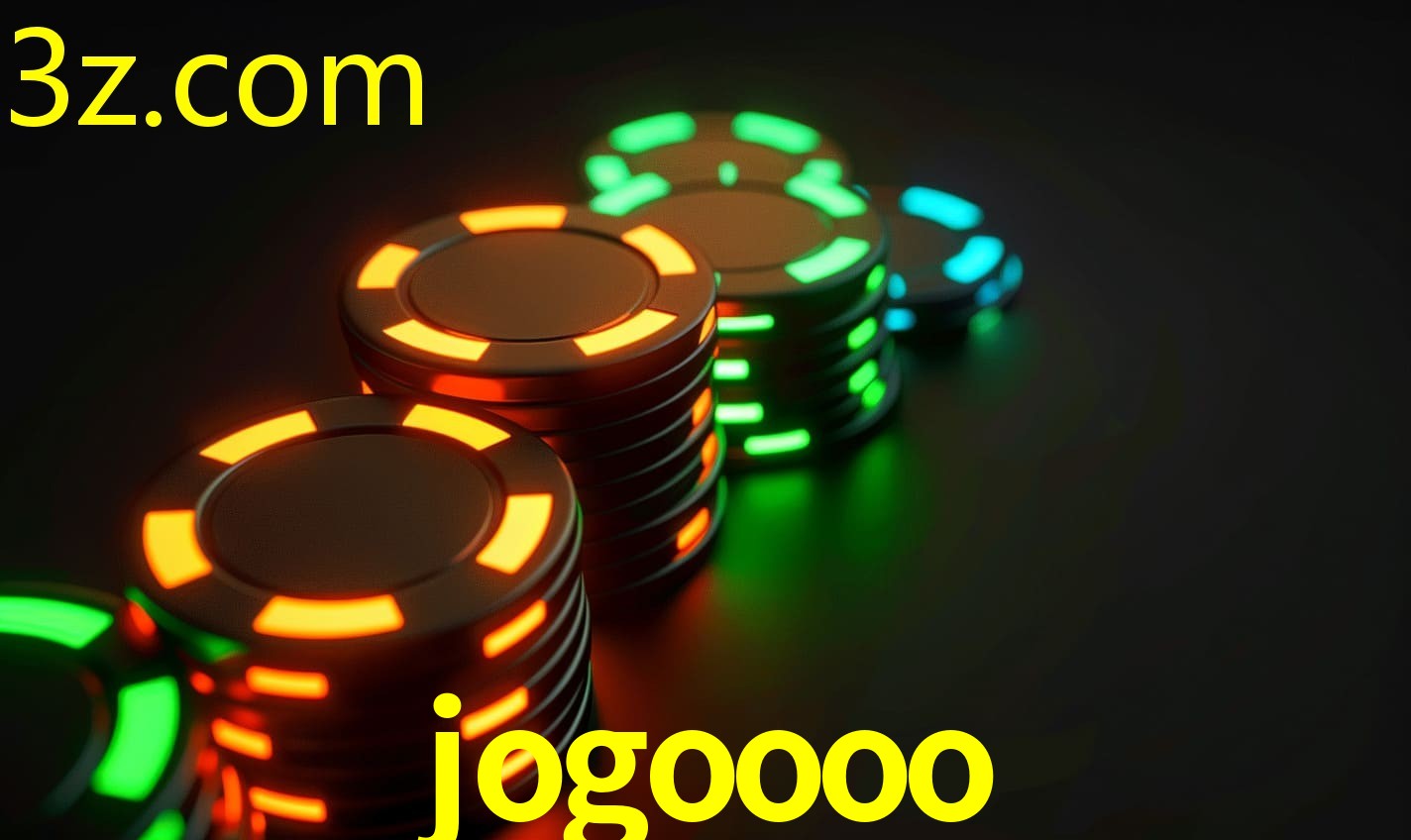 JOGOOOO.COM