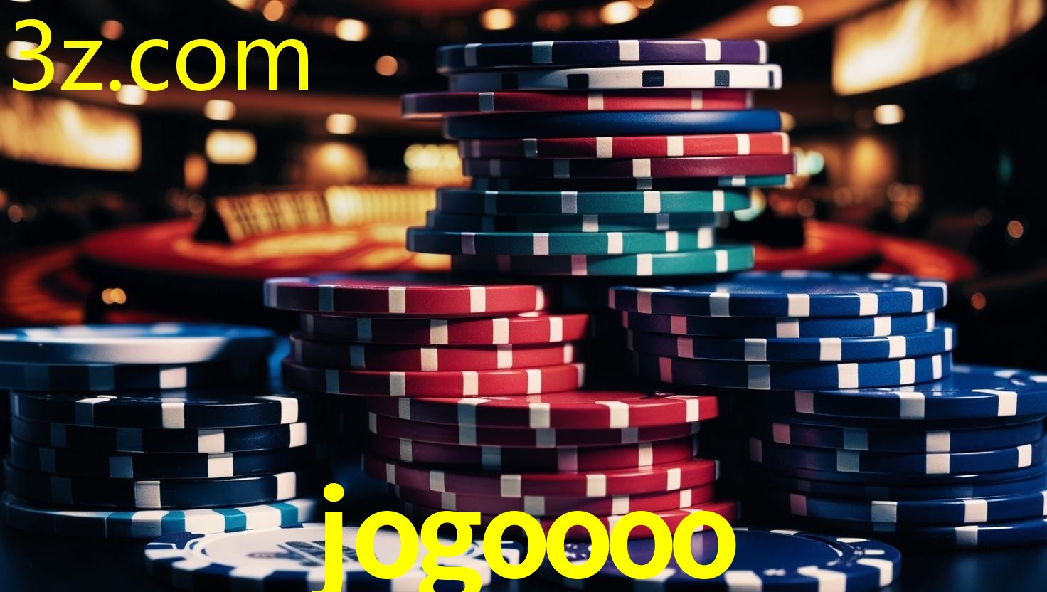 JOGOOOO.COM