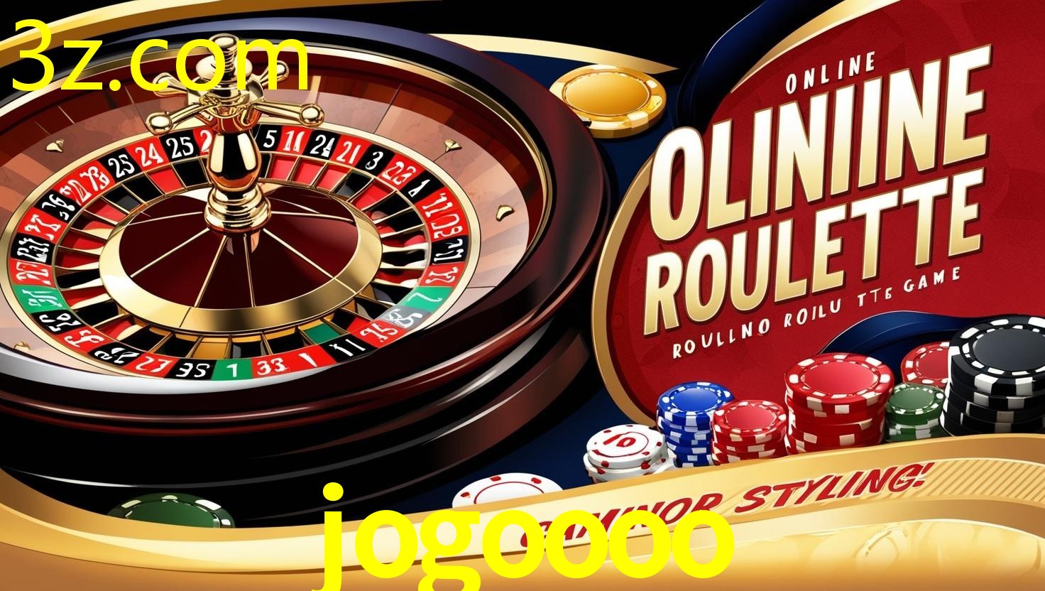 JOGOOOO.COM