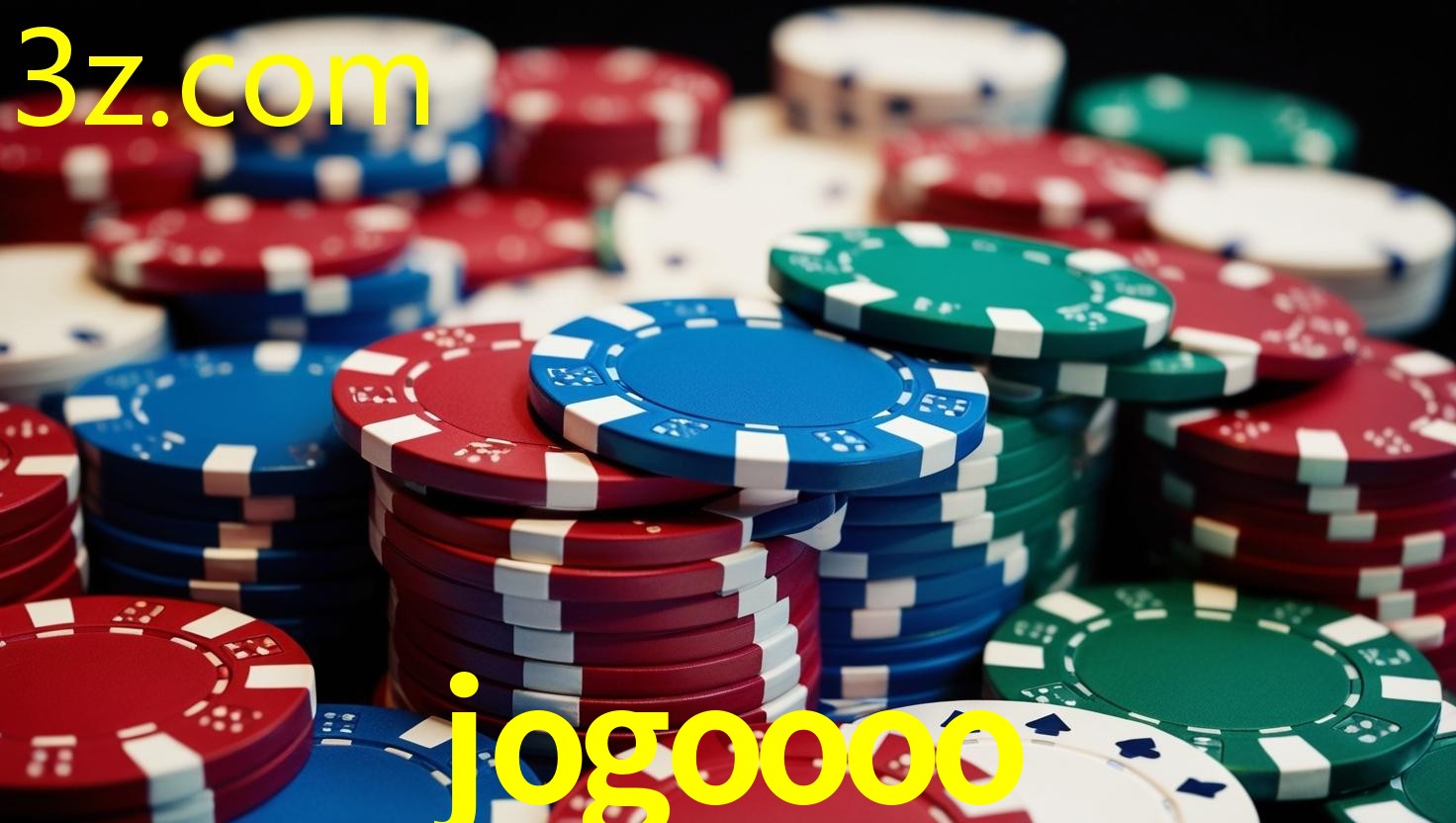 JOGOOOO.COM