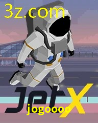 JOGOOOO.COM