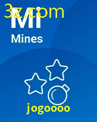 JOGOOOO.COM
