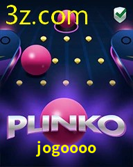 JOGOOOO.COM