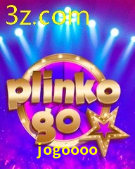 JOGOOOO.COM