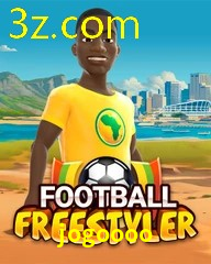 JOGOOOO.COM
