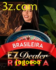 JOGOOOO.COM