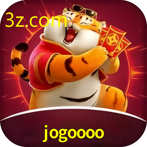 JOGOOOO.COM